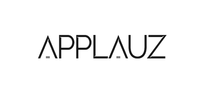 logo-applauz