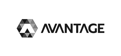 logo-avantage