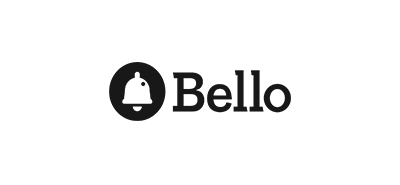 logo-bello