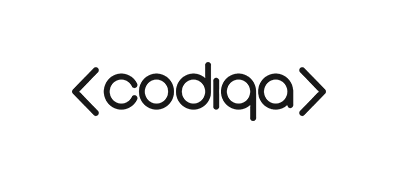 logo-codiqa