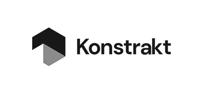 logo-konstrakt